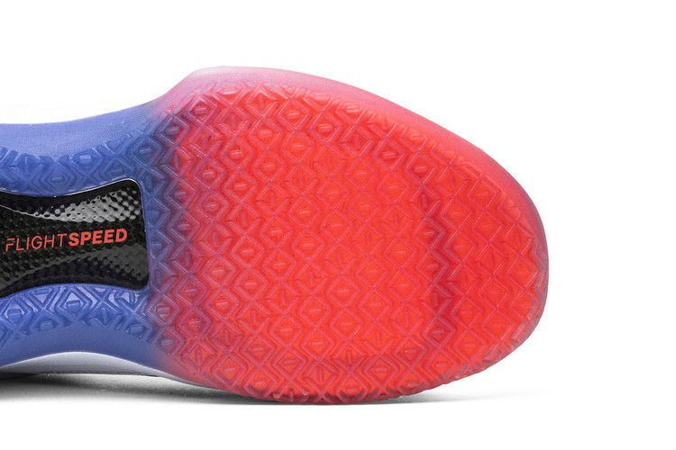 Air Jordan XXXII Finale