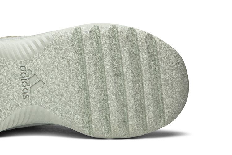 adidas Yeezy Boost 350 V2 Synth (Kids)