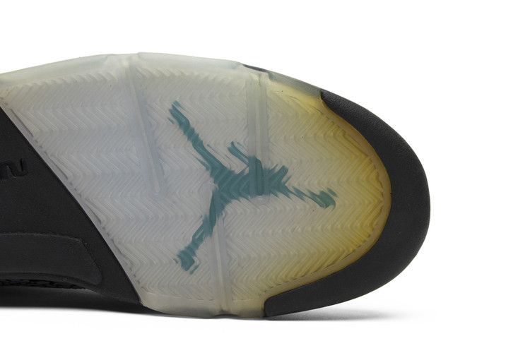 Air Jordan 5 Retro 3Lab5