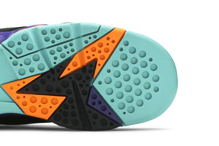 Air Jordan 7 Retro Lola Bunny (GS)
