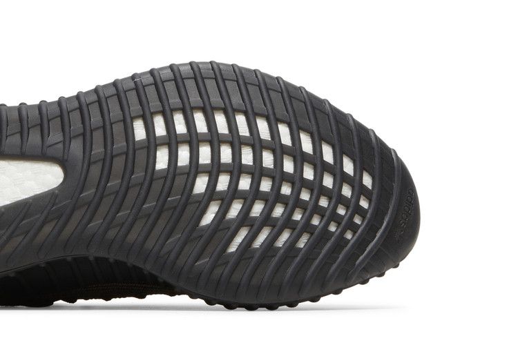 adidas Yeezy 350 V2 CMPCT Slate Carbon