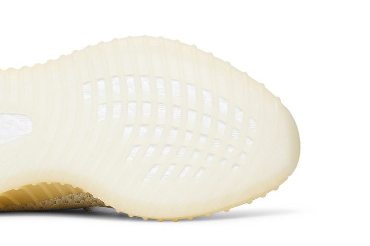 adidas Yeezy Boost 350 V2 Natural
