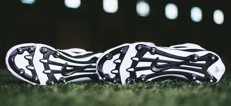 Air Jordan 6 Retro TD Oreo