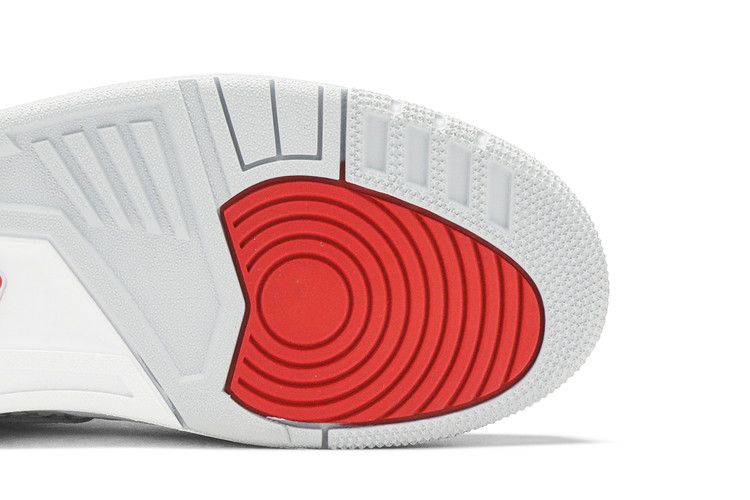 Air Jordan Legacy 312 Flip
