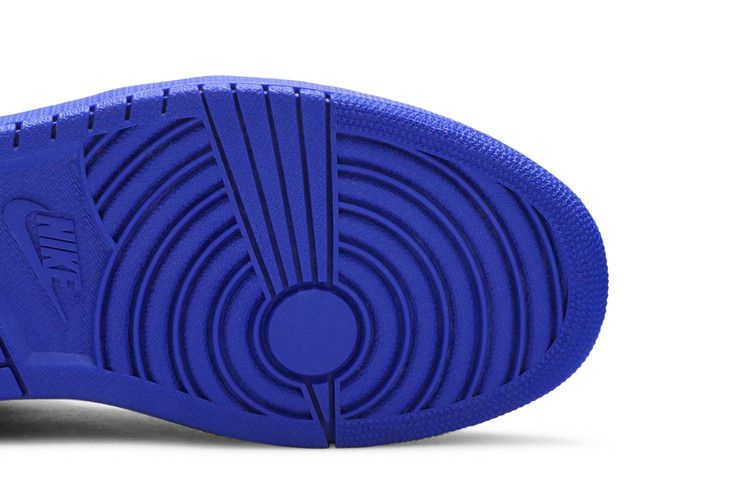 Air Jordan 1 Retro High Blue Void (Women's)
