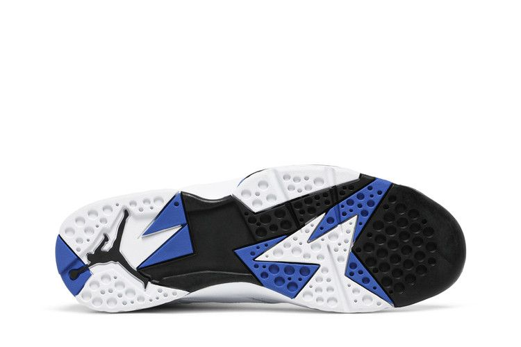 Air Jordan Defining Moments Pack (7/7)