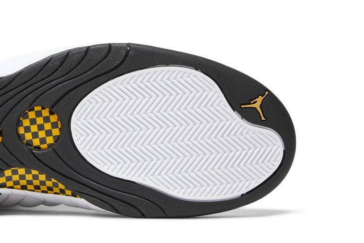 Air Jordan Jumpman Pro OG Taxi