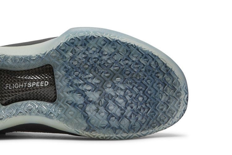 Air Jordan XXXII Black Cat