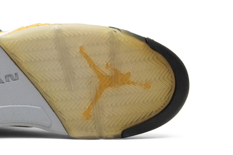 Air Jordan 5 Retro Tokyo T23