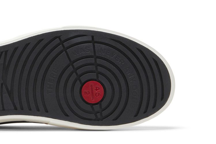 Air Jordan Series .06 What The