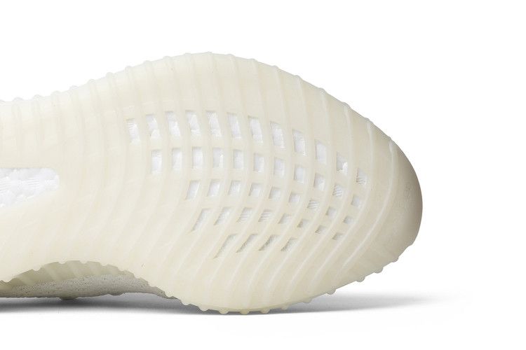 adidas Yeezy Boost 350 V2 Cream
