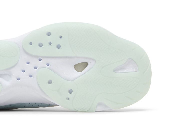 Air Jordan 11 CMFT Low Igloo (Women's)