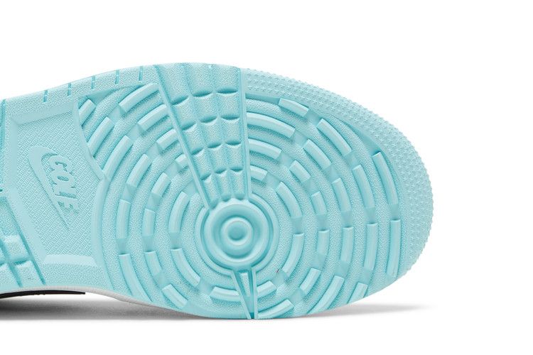 Air Jordan 1 Retro Low Golf Copa