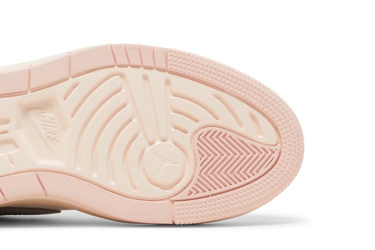 Air Jordan 1 Elevate Low Atmosphere (Women's)