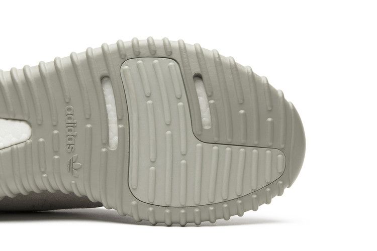 adidas Yeezy Boost 350 Moonrock
