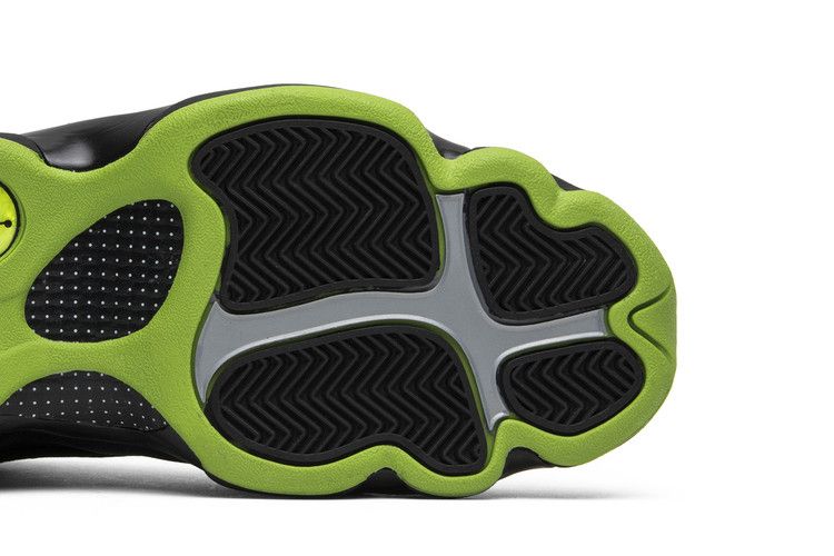 Air Jordan 13 Retro Altitudes (2010)
