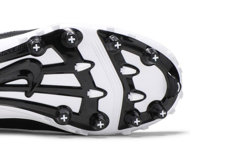 Air Jordan 10 TD Mid Black Metallic Gold