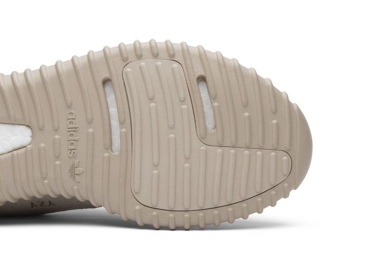 adidas Yeezy Boost 350 Oxford Tan