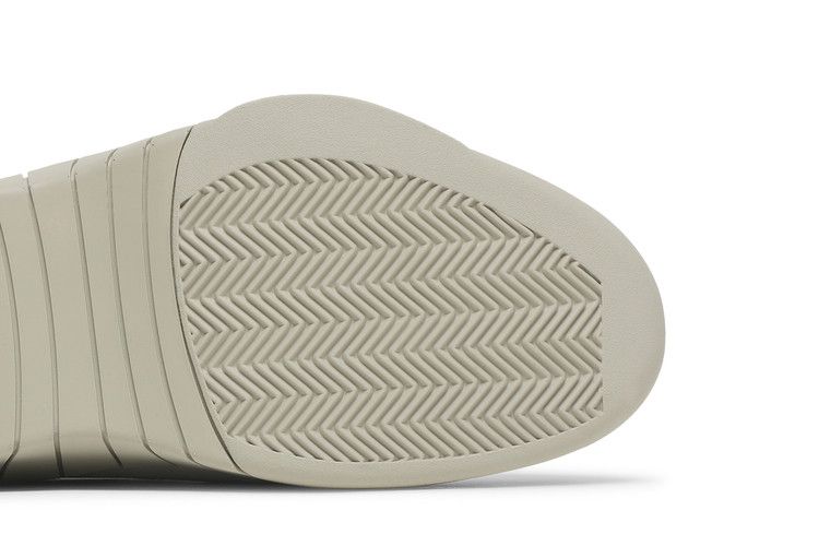 Air Jordan 15 Retro Billie Eilish (Women's)
