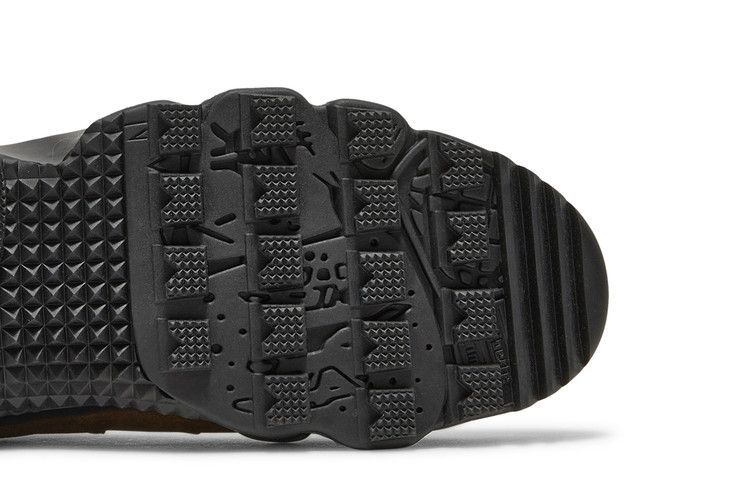 Air Jordan 9 Retro Boot NRG Olive