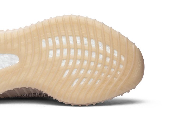 adidas Yeezy Boost 350 V2 Synth (Reflective)