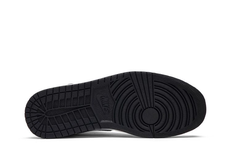 Air Jordan Countdown Pack 1/22