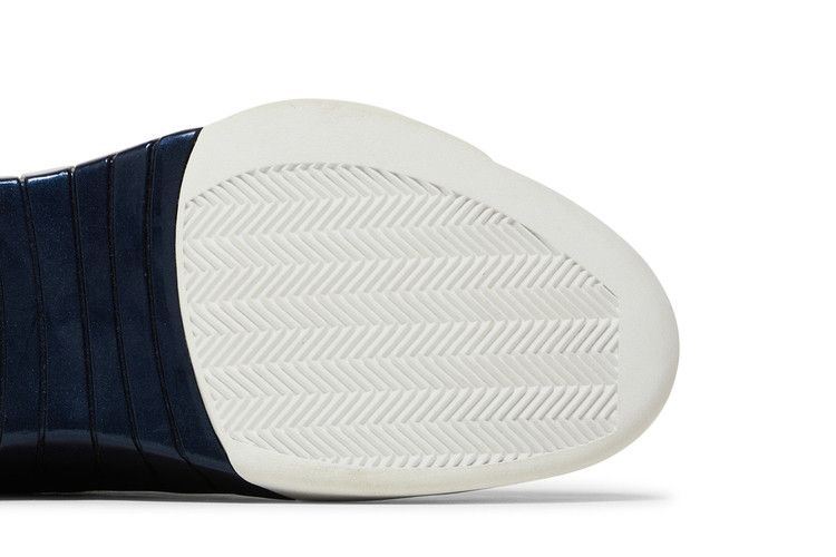 Air Jordan 15 OG Obsidian
