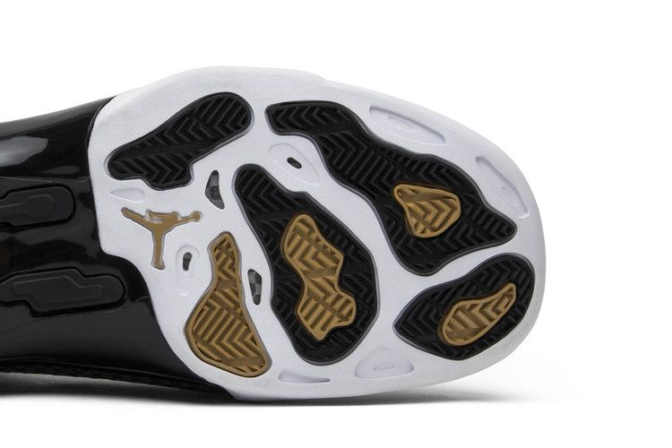 Air Jordan 17 Retro Trophy Room (No Shirt)