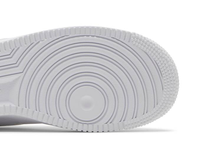 Nike Air Force 1 Low Drake NOCTA Certified Lover Boy Sneakers