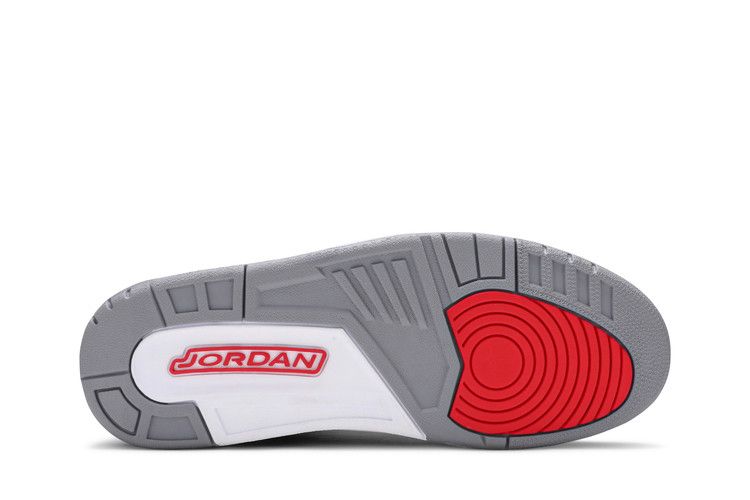 Air Jordan Countdown Pack 3/20