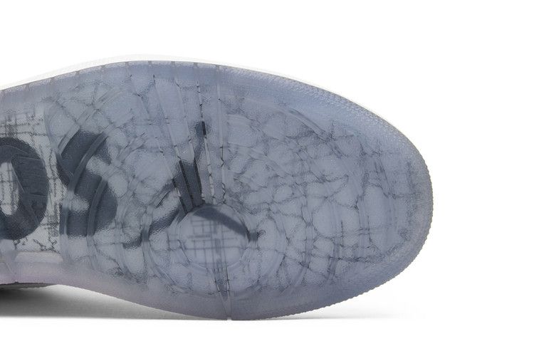 Air Jordan 1 Retro LA