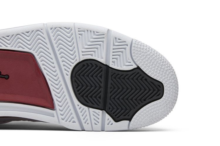 Air Jordan 4 Retro Alternate 89