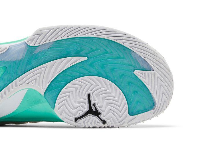 Air Jordan Luka 3 Photo Finish
