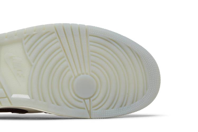 Air Jordan 1 Retro Low OG Year of the Dragon (2024)