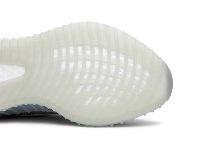 adidas Yeezy Boost 350 V2 Blue Tint (2017/2023)