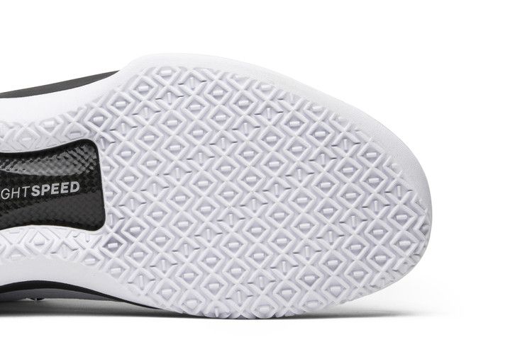 Air Jordan XXXII Low Wing It