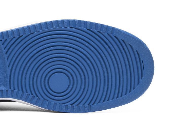 Air Jordan 1 Retro AJKO Royal