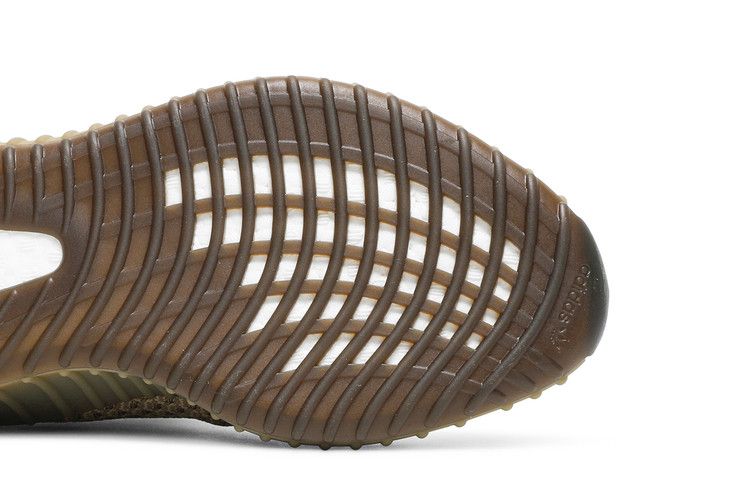 adidas Yeezy Boost 350 V2 Sand Taupe