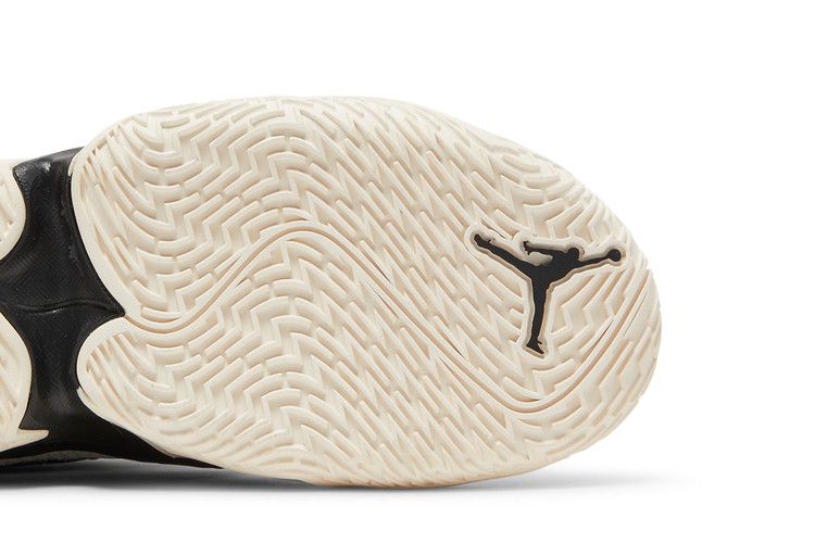 Air Jordan Westbrook One Take Quai 54 (2020)