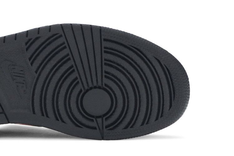 Air Jordan 1 Retro Low Utility Pack (Women's)
