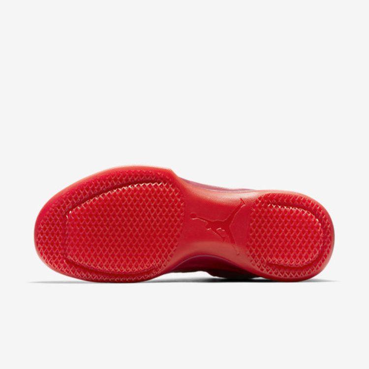 Air Jordan XXX1 Low Chicago (Away)