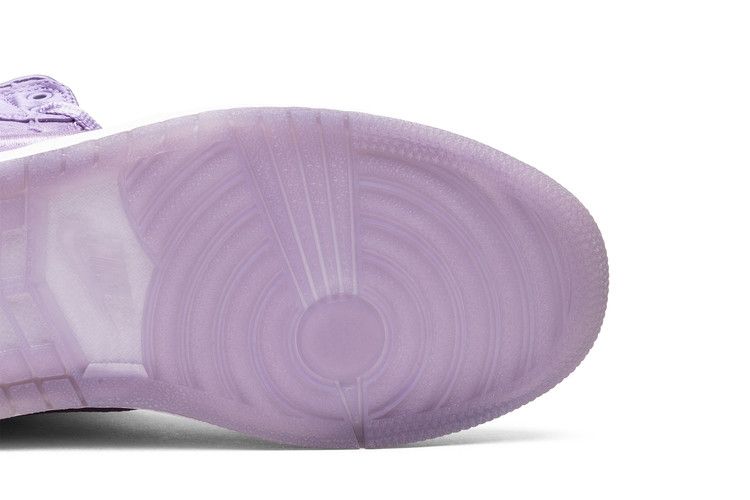 Air Jordan 1 Retro High Season of Her Orchid Mist (Women's)