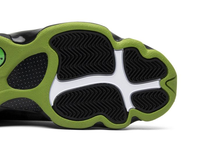Air Jordan 13 Retro Altitude (2017)