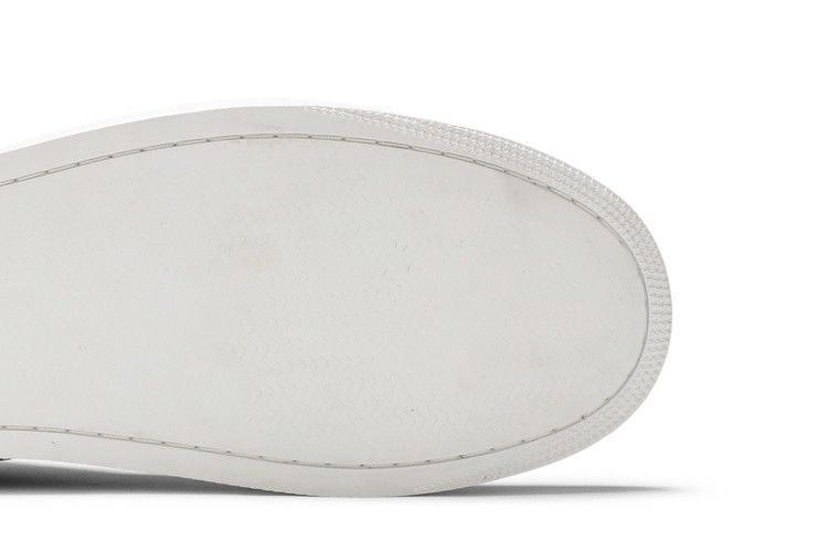 Air Jordan Westbrook 0 Light Bone