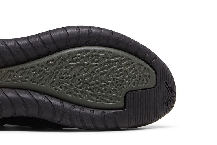 Air Jordan Air Latitude 720 Sequoia (Women's)