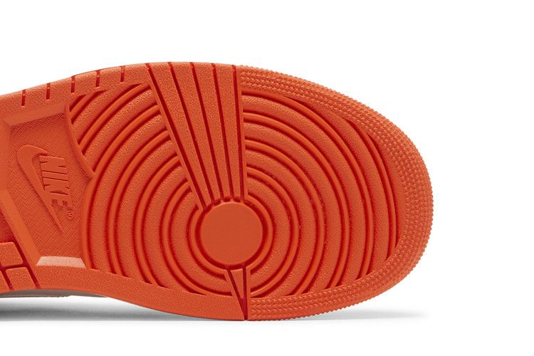 Air Jordan 1 Mid Knicks