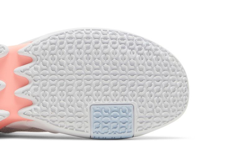 Air Jordan Why Not Zer0.2 Khelcey Barrs III