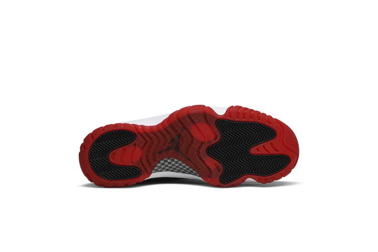 Air Jordan Countdown Pack 11/12