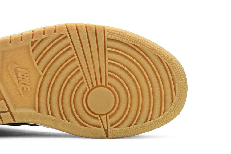 Air Jordan 1 Retro Premier Laser