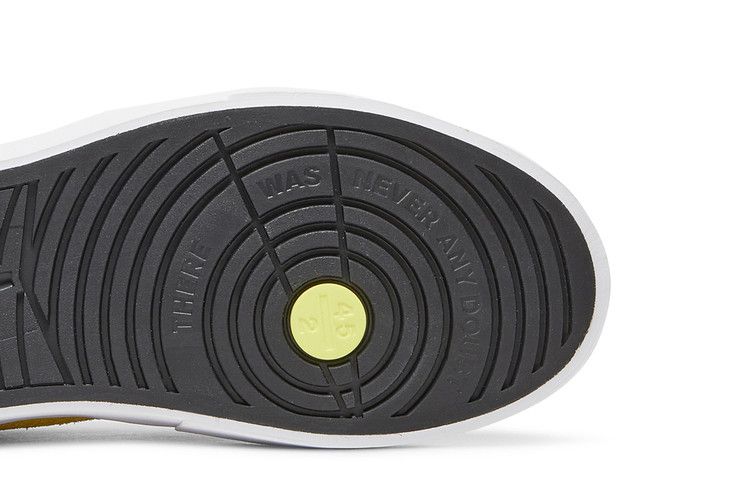 Air Jordan Series .03 Dear 90s